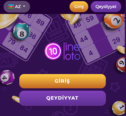 online loto oyna qazan