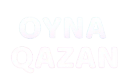 oyna qazan logo